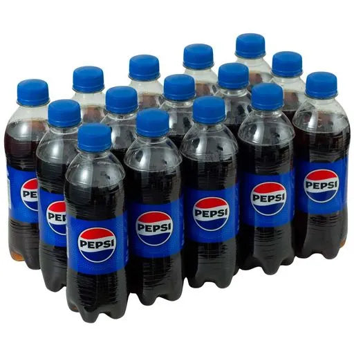 PEPSI CHICA 355ML