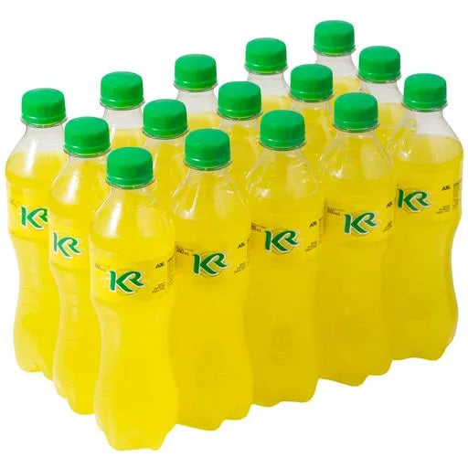 KR 350ML