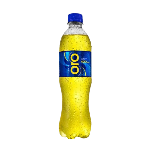 ORO 400ML